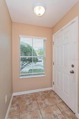 Picture of 384 Carina Circle, Sanford, FL 32773