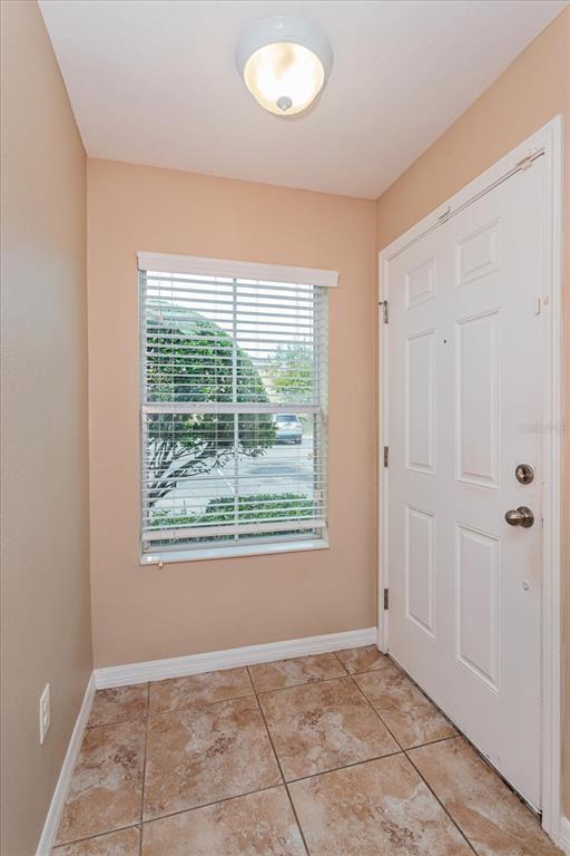 Picture of 384 Carina Circle, Sanford FL 32773
