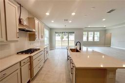 Picture of 371 Lady Palm Street, Apopka, FL 32703