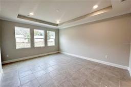 Picture of 371 Lady Palm Street, Apopka, FL 32703