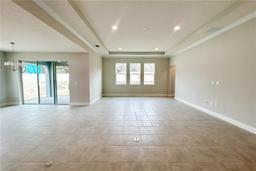 Picture of 371 Lady Palm Street, Apopka, FL 32703