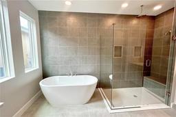 Picture of 371 Lady Palm Street, Apopka, FL 32703