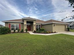 Picture of 9115 SW 49Th Court, Ocala, FL 34476
