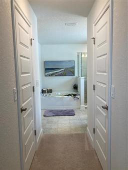 Picture of 9115 SW 49Th Court, Ocala, FL 34476