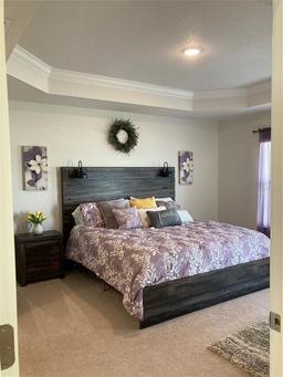 Picture of 9115 SW 49Th Court, Ocala, FL 34476