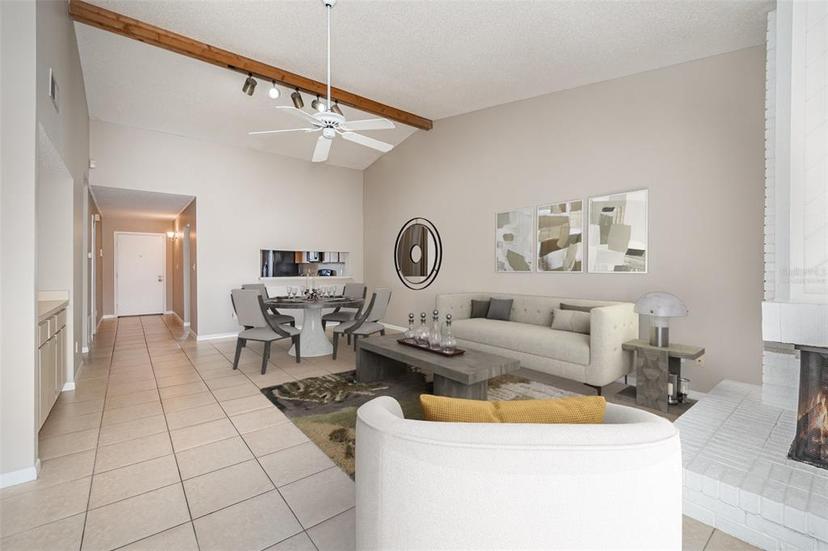 Picture of 11 Escondido Circle Unit 109, Altamonte Springs FL 32701