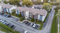 Picture of 11 Escondido Circle Unit 109, Altamonte Springs, FL 32701
