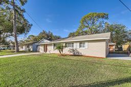 Picture of 1009 Perkins Street, Leesburg, FL 34748