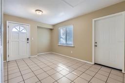 Picture of 1009 Perkins Street, Leesburg, FL 34748