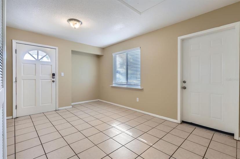 Picture of 1009 Perkins Street, Leesburg FL 34748