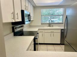 Picture of 2260 Stickney Point Road Unit 304, Sarasota, FL 34231