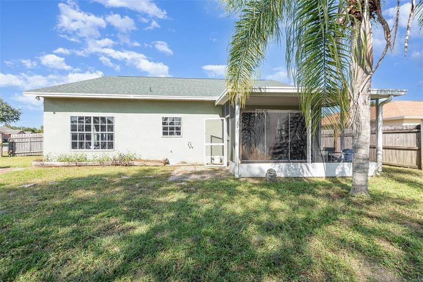 Picture of 3539 Nikon Court, Titusville FL 32796