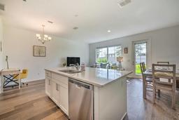 Picture of 709 Benoi Drive, Davenport, FL 33896