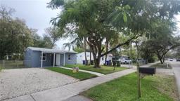 Picture of 412 NW 15 Avenue, Fort Lauderdale, FL 33311
