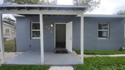 Picture of 412 NW 15 Avenue, Fort Lauderdale, FL 33311