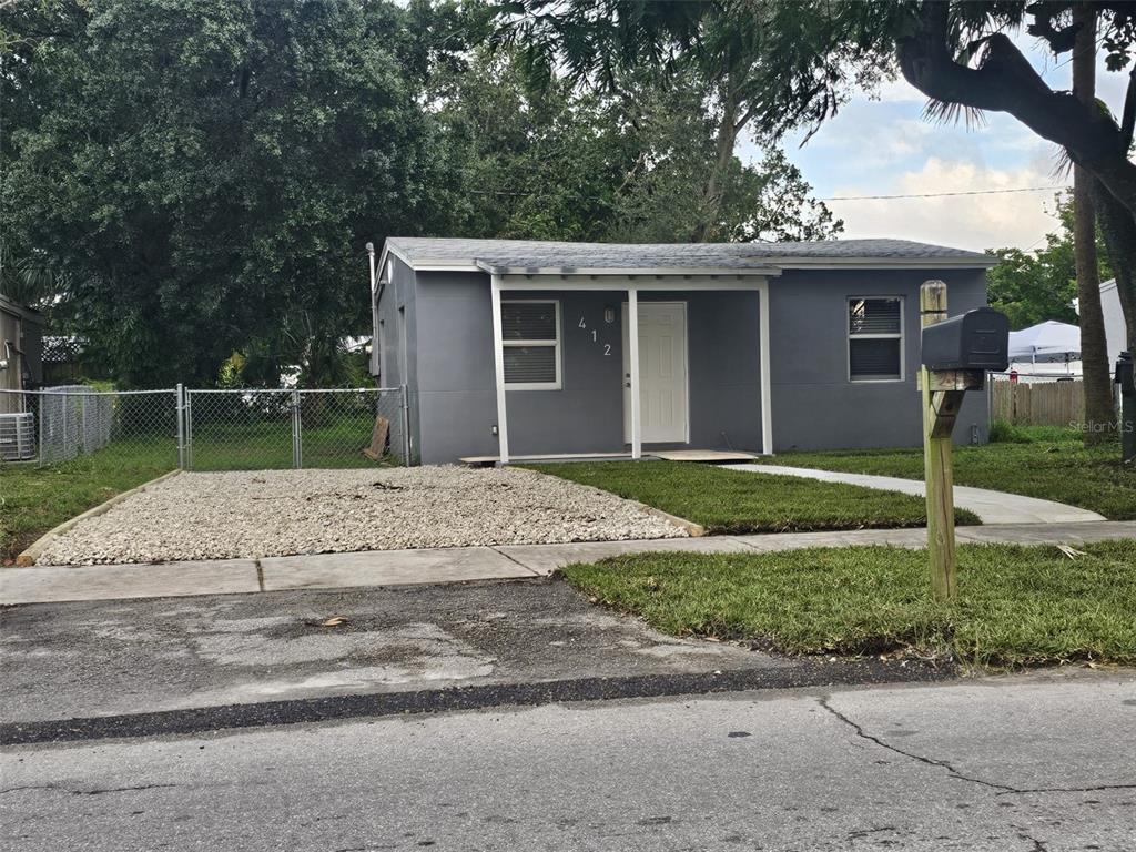 Picture of 412 NW 15 Avenue, Fort Lauderdale, FL 33311