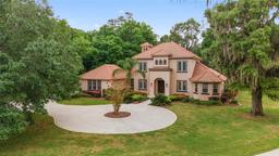 Picture of 678 SE 47Th Loop, Ocala, FL 34480
