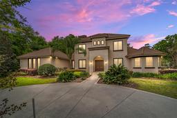 Picture of 678 SE 47Th Loop, Ocala, FL 34480