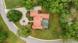 Picture of 678 SE 47Th Loop, Ocala, FL 34480