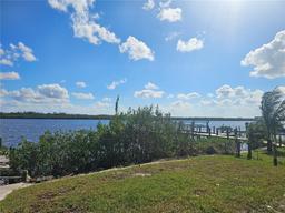 Picture of 3608 Peace River Drive, Punta Gorda, FL 33983