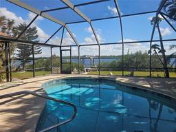 Picture of 3608 Peace River Drive, Punta Gorda, FL 33983