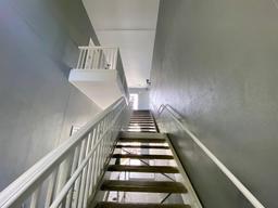 Picture of 660 Celebration Avenue Unit 260, Kissimmee, FL 34747