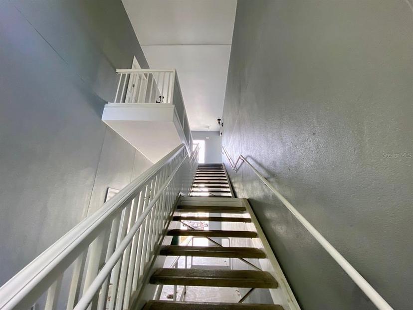 Picture of 660 Celebration Avenue Unit 260, Kissimmee FL 34747
