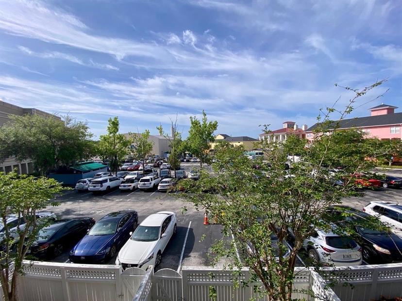 Picture of 660 Celebration Avenue Unit 260, Kissimmee FL 34747
