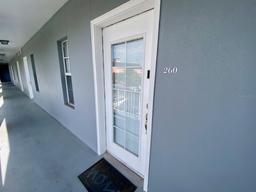 Picture of 660 Celebration Avenue Unit 260, Kissimmee, FL 34747