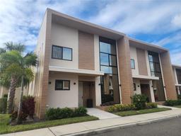 Picture of 7580 Brooklyn Drive, Kissimmee, FL 34747