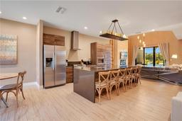 Picture of 7580 Brooklyn Drive, Kissimmee, FL 34747