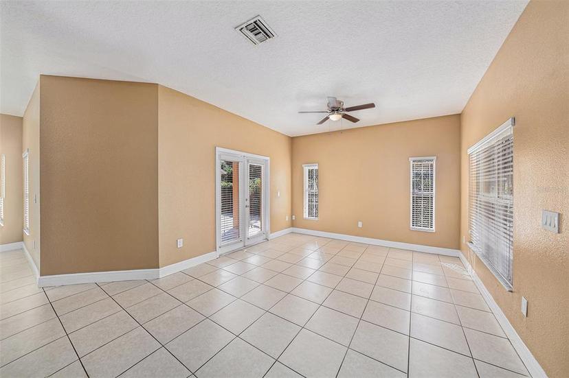 Picture of 8507 N Elmer Street, Tampa FL 33604