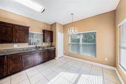 Picture of 8507 N Elmer Street, Tampa, FL 33604
