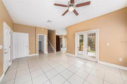 Picture of 8507 N Elmer Street, Tampa, FL 33604