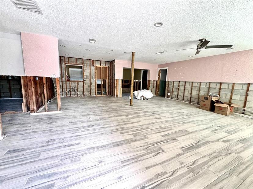 Picture of 311 80Th Avenue Ne, St Petersburg FL 33702