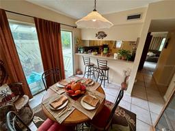 Picture of 427 Windrush Bay Drive Unit 427, Tarpon Springs, FL 34689