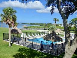 Picture of 427 Windrush Bay Drive Unit 427, Tarpon Springs, FL 34689