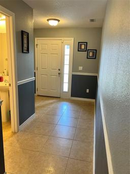 Picture of 1952 Dunn Cove Drive, Apopka, FL 32703