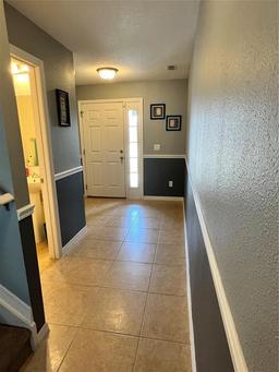 Picture of 1952 Dunn Cove Drive, Apopka, FL 32703