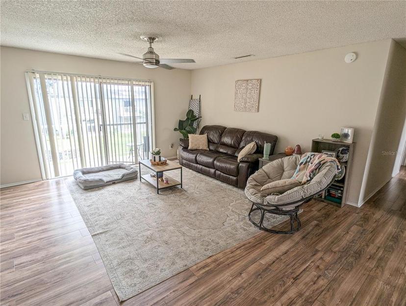 Picture of 3053 George Mason Avenue Unit D, Winter Park FL 32792
