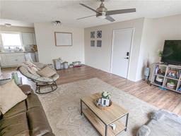 Picture of 3053 George Mason Avenue Unit D, Winter Park, FL 32792