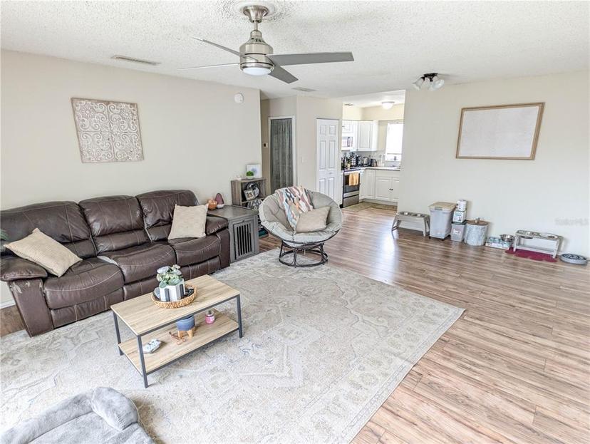 Picture of 3053 George Mason Avenue Unit D, Winter Park FL 32792