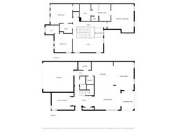 Picture of 1938 Michael Tiago Circle, Maitland, FL 32751