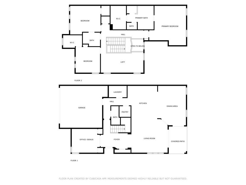 Picture of 1938 Michael Tiago Circle, Maitland FL 32751