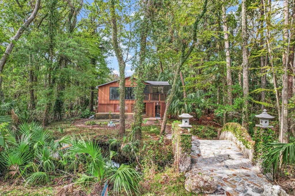 Picture of 5908 Riverside Dr, Yankeetown, FL 34498