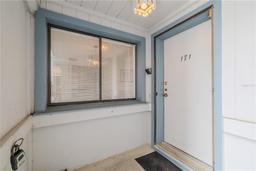 Picture of 4409 Sea Mist Court Unit 171, New Smyrna Beach, FL 32169
