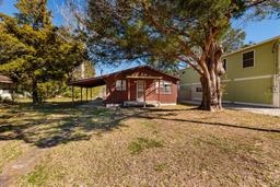 Picture of 7176 Westwind Street, Weeki Wachee, FL 34607
