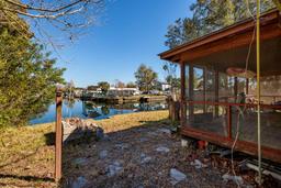 Picture of 7176 Westwind Street, Weeki Wachee, FL 34607