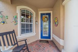 Picture of 6023 Wingspan Way, Bradenton, FL 34203