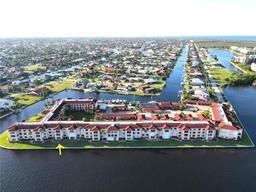 Picture of 1 Colony Point Drive Unit B9, Punta Gorda, FL 33950